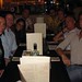 Kelly Partridge Photo 25