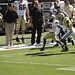 Corey Anderson Photo 37