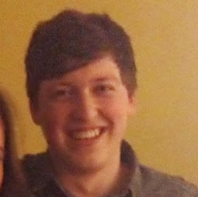 Eric Hall Photo 45