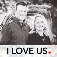 Carla Shepherd Photo 30