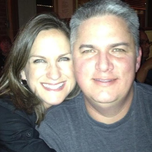 Candice Hopkins Photo 37