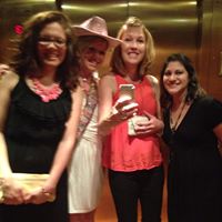 Teresa Byers Photo 17