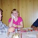 Darrell Woods Photo 5