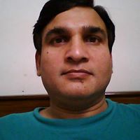 Sharoon Bhatti Photo 6