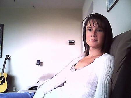 Kristi Bennett Photo 6