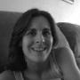 Diane Thomas Photo 30
