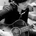 Sara Fleming Photo 10
