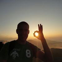 Patrick Callaghan Photo 17