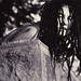 Adrienne Green Photo 11