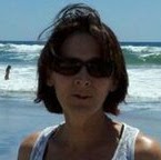 Suzanne Scott Photo 7