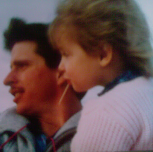 Leroy Howard Photo 16