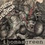 Thomas Green Photo 3