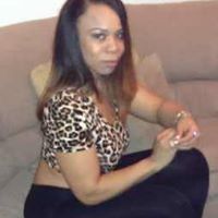 Rena Mills Photo 16