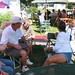 Cindy Mcclintock Photo 18