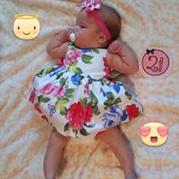 Cheryl Stump Photo 14