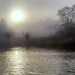 Dawn Keller Photo 23