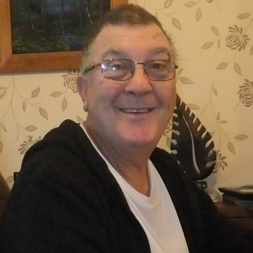 William Norton Photo 48