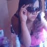 Maria Melchor Photo 5