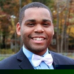 Anthony Vaughn Photo 35