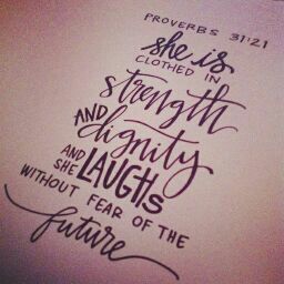 Wayne Peters Photo 46