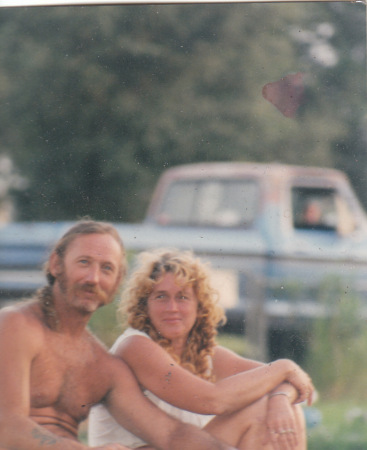Debbie Collins Photo 35