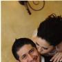 Kimberly Heath Photo 44