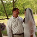 Christie Phillips Photo 35