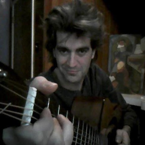 Daniel Mcmullan Photo 12