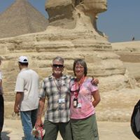 Gloria Graham Photo 22