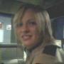 Juanita Francis Photo 19