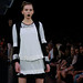 Carly Hunter Photo 19