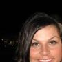 Stephanie Devine Photo 22