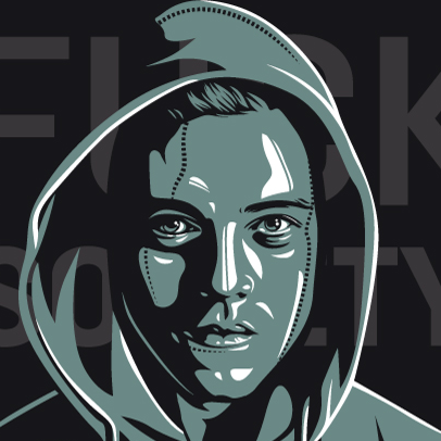 James Slaughter Photo 9