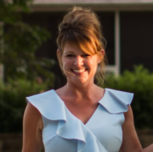 Stephanie Cheatham Photo 6