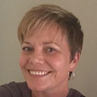 Jennifer Giles Photo 31