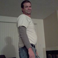 John Englund Photo 11