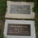 Mildred Ross Photo 7