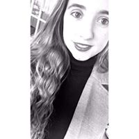 Paula Evans Photo 19