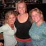 Kelly Hatfield Photo 12