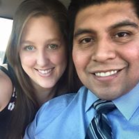 Samantha Sargent Photo 18