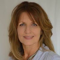 Lynda Proctor Photo 2