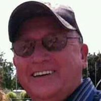 Keith Canady Photo 3