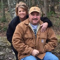 Phillip Richardson Photo 33