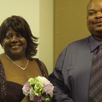 Charles Reddick Photo 24