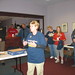 Candice Yoder Photo 16