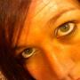 Stephanie Harter Photo 10
