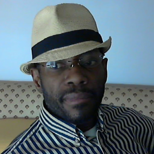 Larry Sanders Photo 11