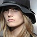 Anna Winters Photo 43