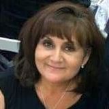 Dolores Ramirez Photo 14