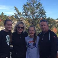 Douglas Mcgowan Photo 22